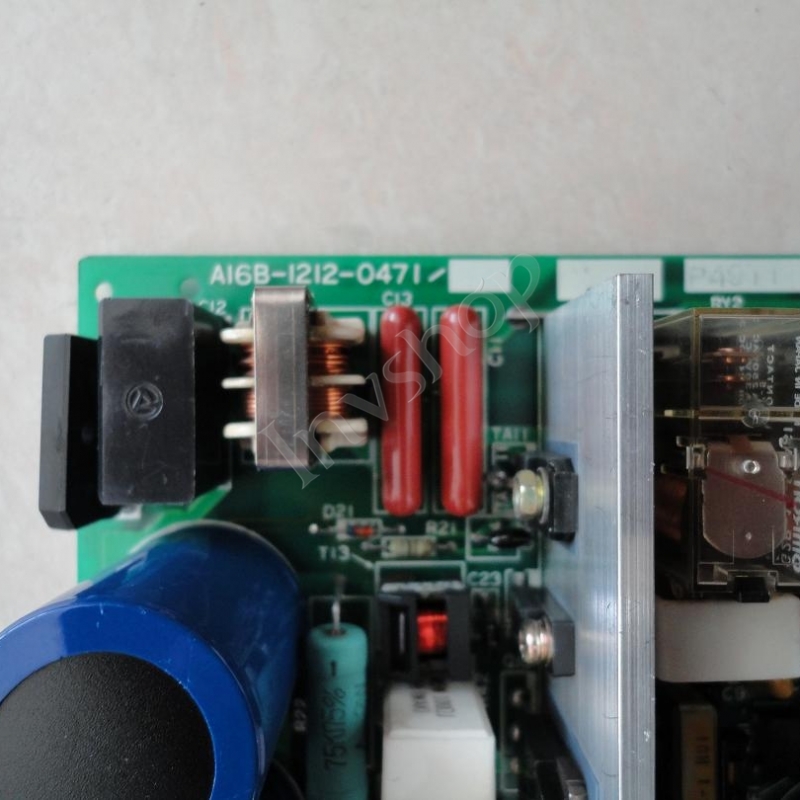 kz-r16x modul keyence plc
