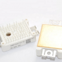 7MBR15VKC120-50 IGBT Power module