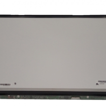 LP156UD1-SPB2 15.6inch 3840*2160 40pins tft-lcd display