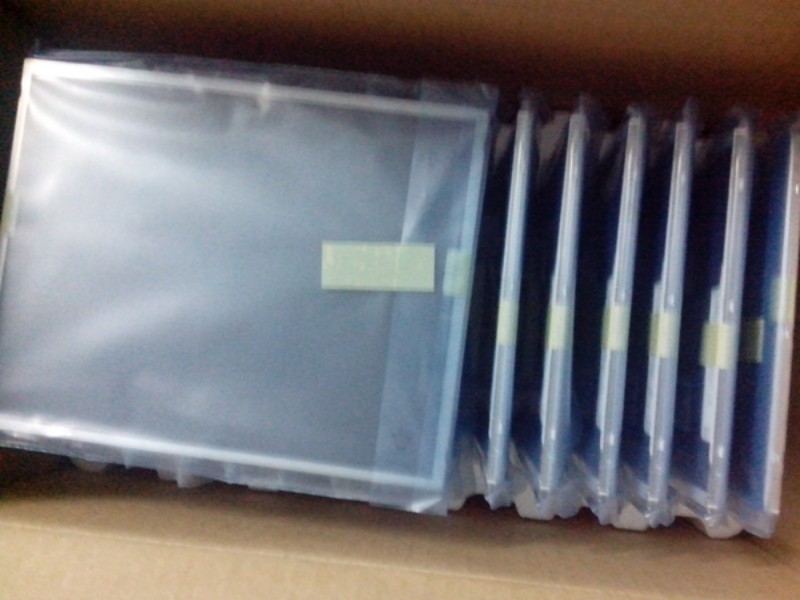 New original 10.4 inch lcd display LG screen panel LB104S04- TL01