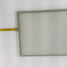 PRO-FACE GP-4501TW Touch screen glass