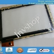 neue hotatouch fpc698dr 10.1 