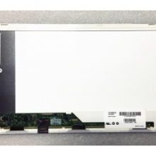 New LP156WH4(TL)(N1)for 15.6