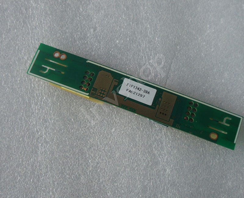 flf1742-39a lcd inverter