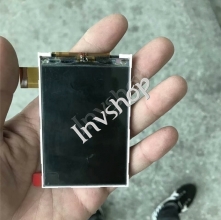 PH320480T-002-U30Q lcd display for automobile data recorder