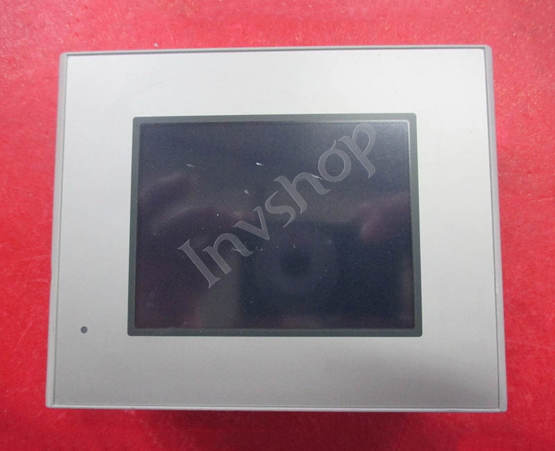 AGP3200-A1-D24 Pro-face HMI Touch display