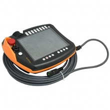 KUKA 00-168-334 Robot New and Original