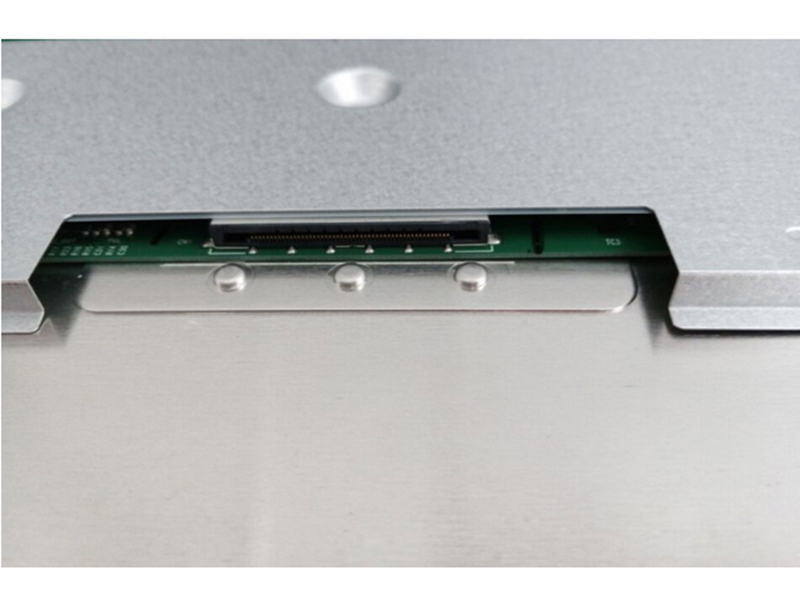 LSN154YL01-001 15.4inch 2880*1800 tft-lcd screen panel