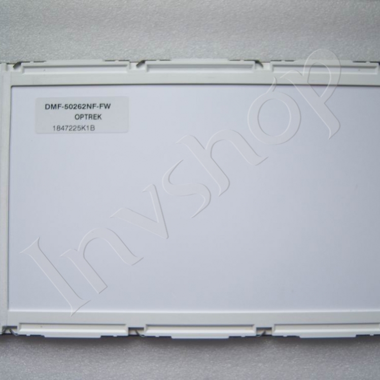 DMF-50262NFU-FW 9.4 
