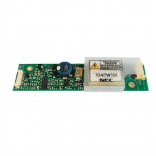 NEW LCD INVERTER FOR NEC 104PW161 PCU-P113