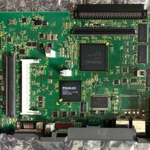 CLAA069LA0BCW CPT 7.0 inch 800*480 LCD PANEL