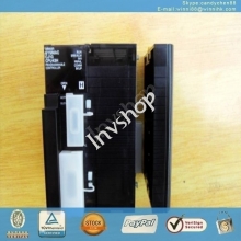 CJ1G-CPU43H PLC Used for OMRON 60 days warranty