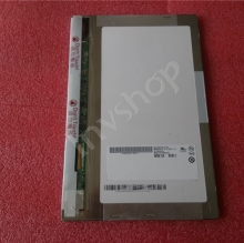Acer B101EW05 V.1 LCD screen