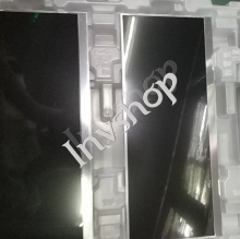 LS124M5LZ01 Sharp 12.4