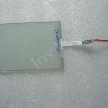 91-28200-00A Touchscreen-Glas