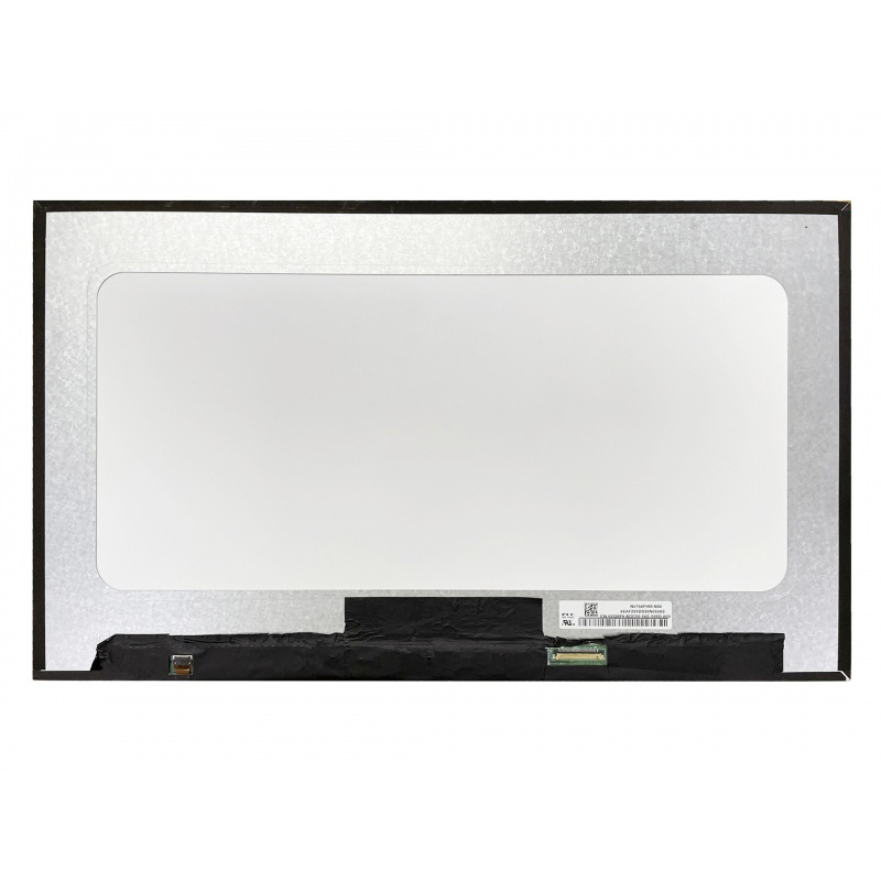 NV156FHM-N4V  BOE 15.6inch 1920×1080 LCD DISPLAY
