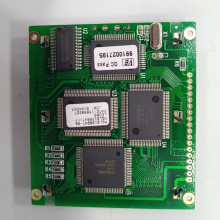 MGLS12864T-06 brand new original 128*64 LCD screen