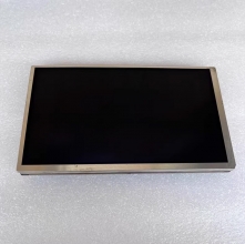 New and original a-Si TFT-LCD LTA065B092D LCD Screen