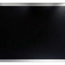 CLAA121MQ01CW CPT 12.1