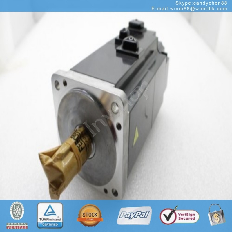 HF-KP43K MITSUBISHI Servo Motor