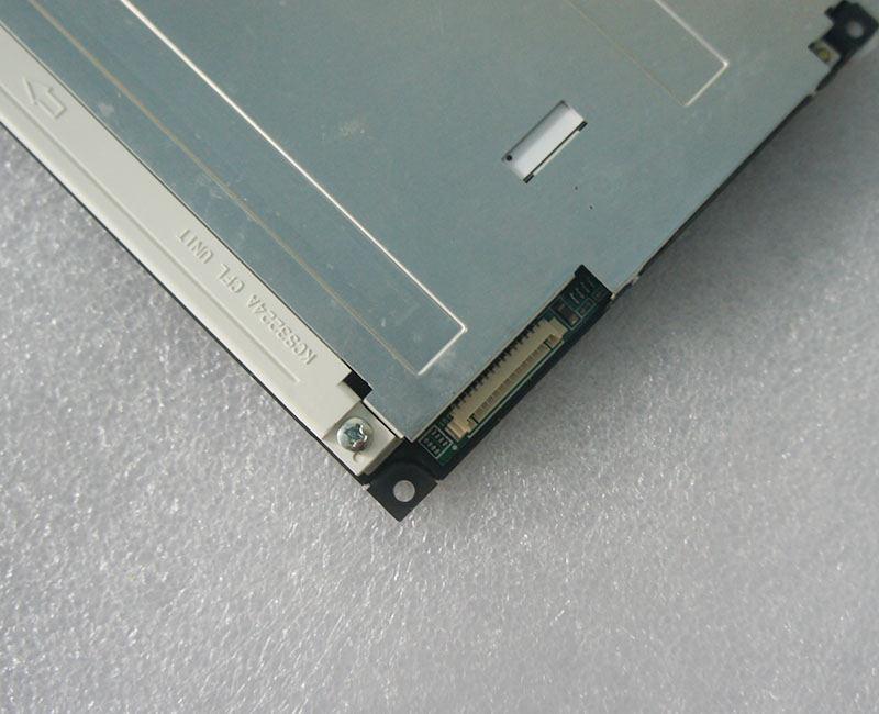 00KP2 Original KYOCERA KCS3224ASTT-X6 DISPLA LCD PANEL LCD SCREEN 60 days warran