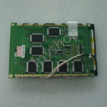 P322421-02C industrial lcd display