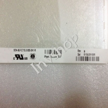 E159197 ELO Touch screen glass