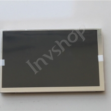 TCG070WVLPEAFB-AA00 Kyocera 7inch lcd panel
