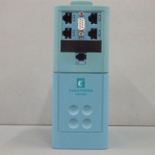 Original Durable Good Price Servo Drive Eurotherm 631/004/230/0/00