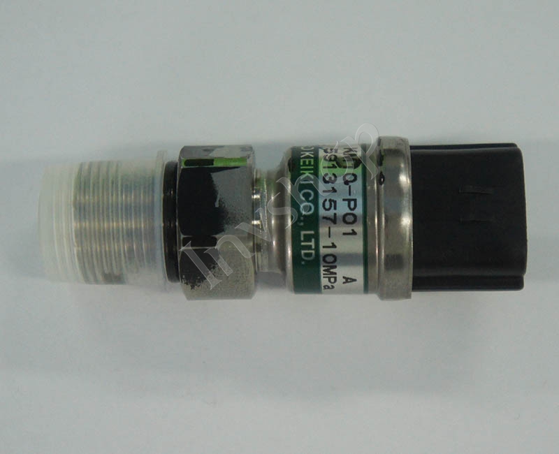 KM1Q-P01 Industriemodul