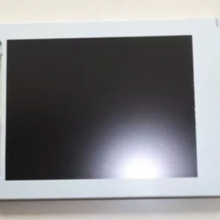 UMSH-8273MD-1CS LCD display panel