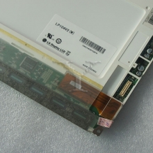 LP104V2-W 10.4inch LG 640*480 31pins TTL tft-lcd display