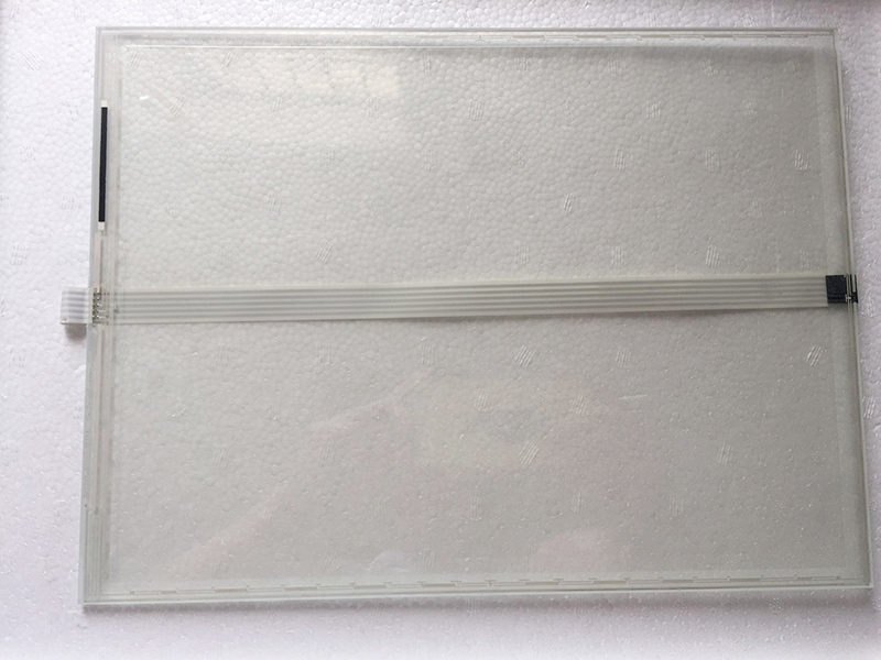 SCN-AT-FLT15.1-001-0H1 lcd screen glass