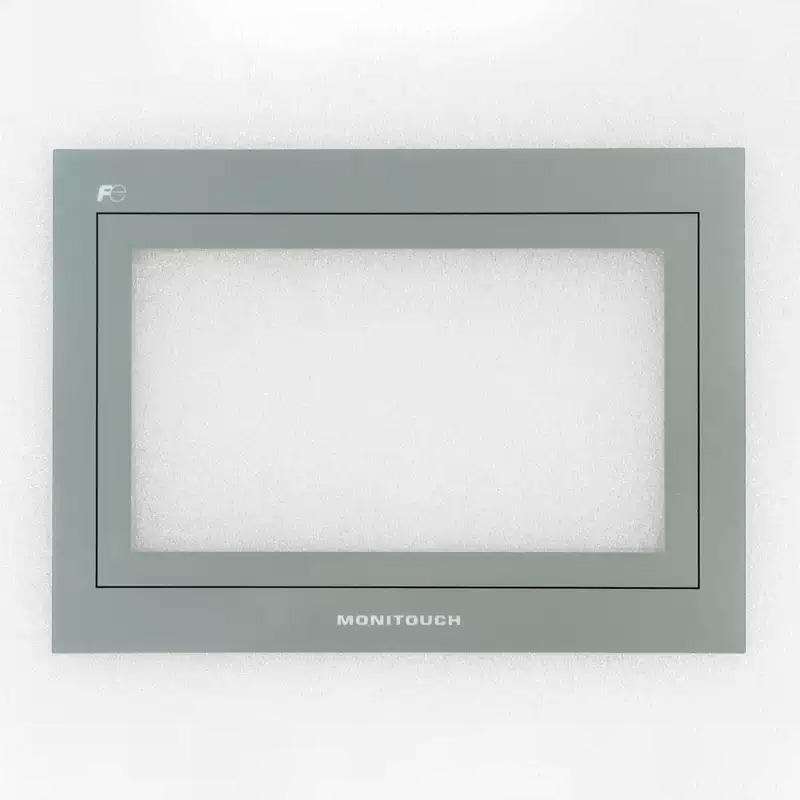 FUJI HAKKO TS1070 Touchscreen + Schutzfolie