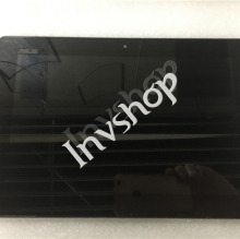 VVX10F011B00 Panasonic 10.1inch LCD Display New and Original