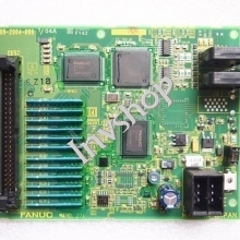 A20B-2004-0691 Fanuc-Systemplatine