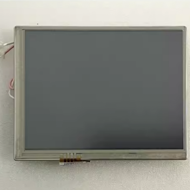 TX14D17VM1BPB FOR KOE LCD DISPLAY NEW