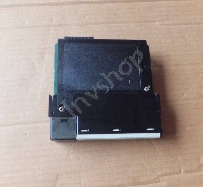 The new AB 1756 series PLC original Rolex servo module 1756-M16SE