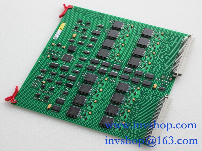 eak2 kompatibel 00.781.4795/00.781.8903/91.144.6021