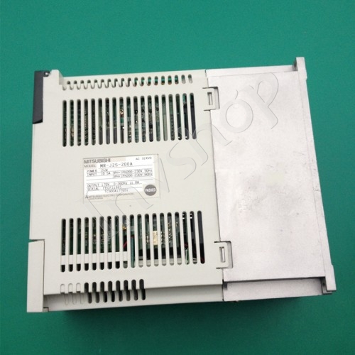 USED L3P08X-41G10 Sanyo Projector LCD chip
