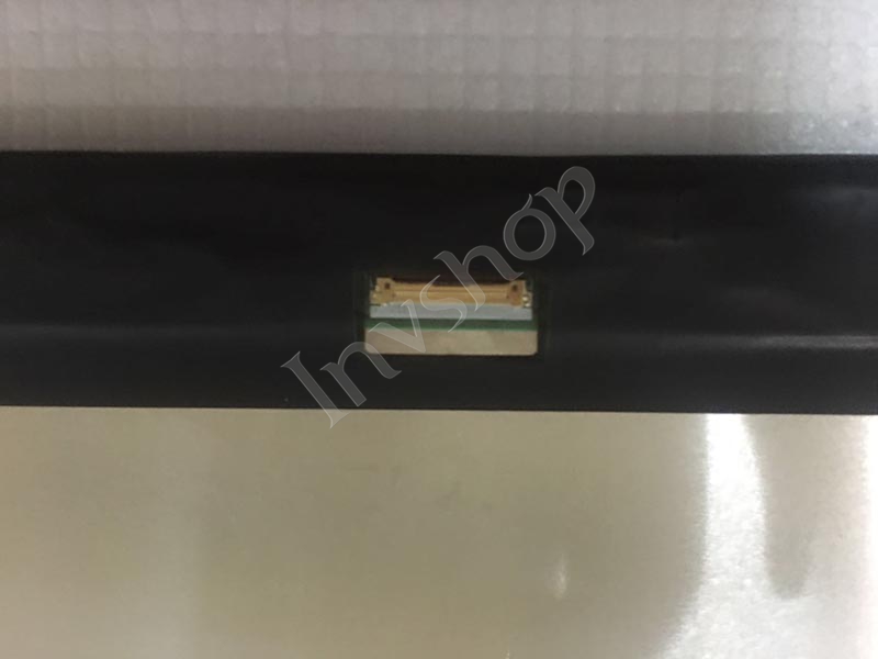 G140HAN01.0 AUO 14inch LCD panel New and Original