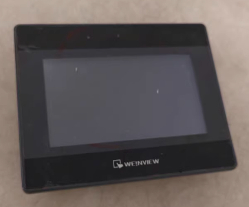 whalen Kinco TK6050IP Keypad Membrane