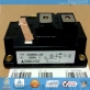 NeUe cm300ha1-24h igbt - Mitsubishi cm300ha124h