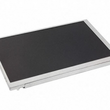 7.0Zoll 800*480 WVGA LCD Display TCG070WVLPEANN-AN00