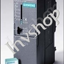 Original new Kaifeng 315-2AG10-0AB06ES7315-2AG10-0AB0 315-2DP6ES7