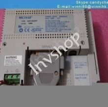 japan hg2f-ss22vf touchscreen