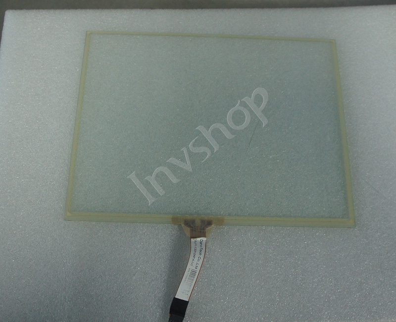 F1-13312APA-N0 touch screen