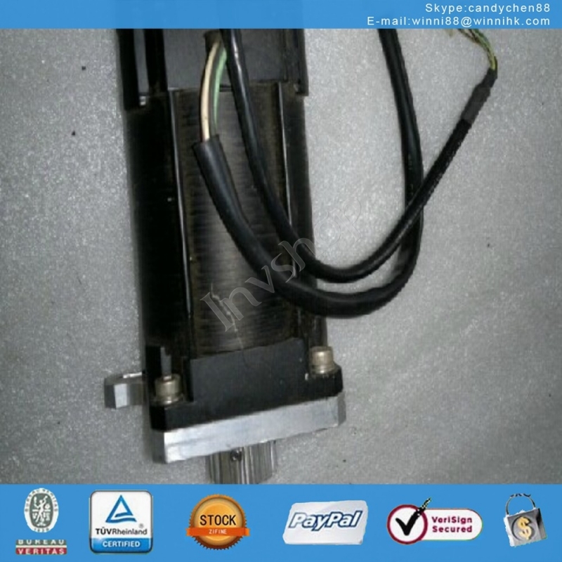 servo motor CSM-10BB1ANT3 for Samsung