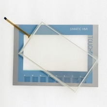 6AV2123-2GB03-0AX0 Original Touch+Membrane lvds Online one-stop shopping