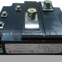 MIT QM600HA-2H